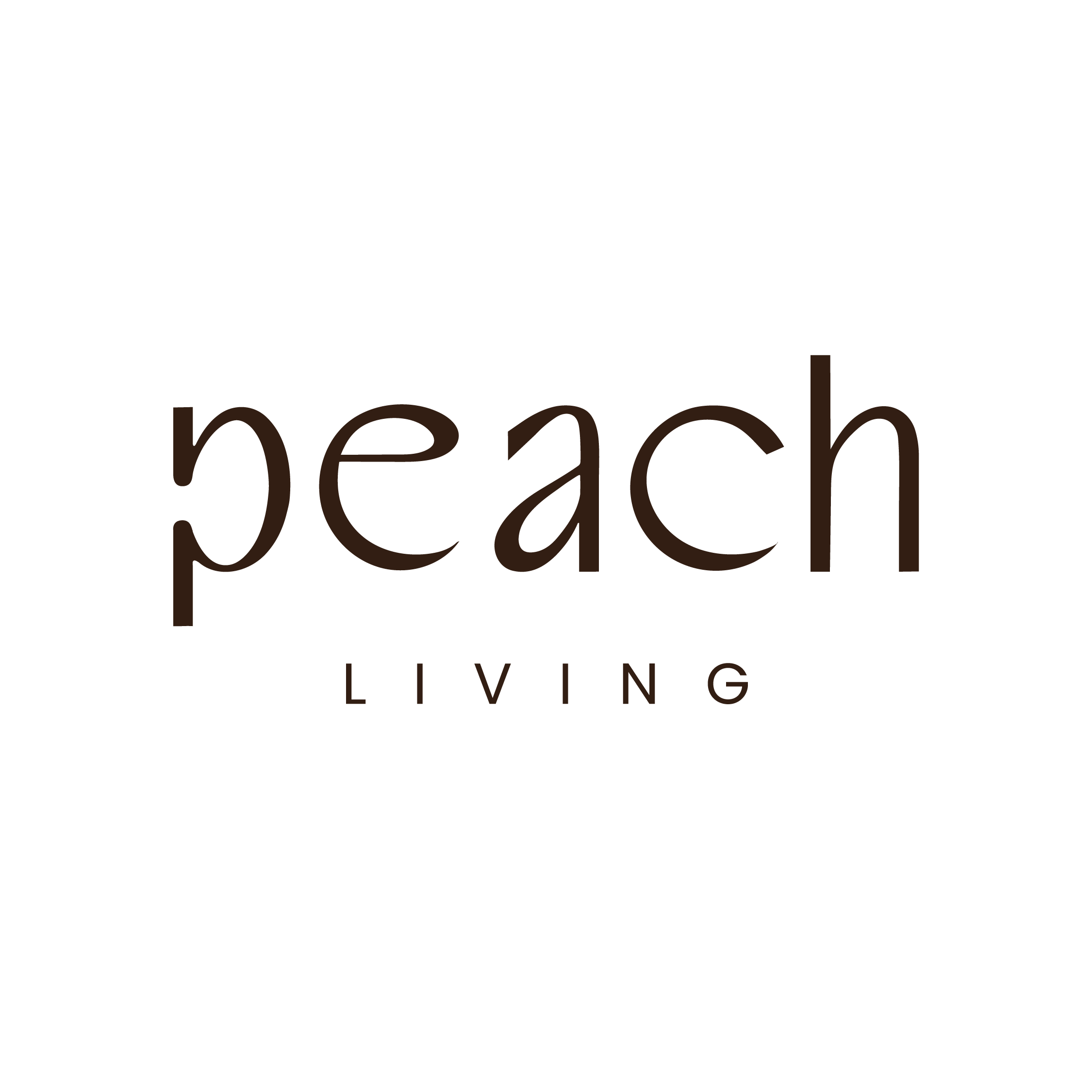 Peach Living
